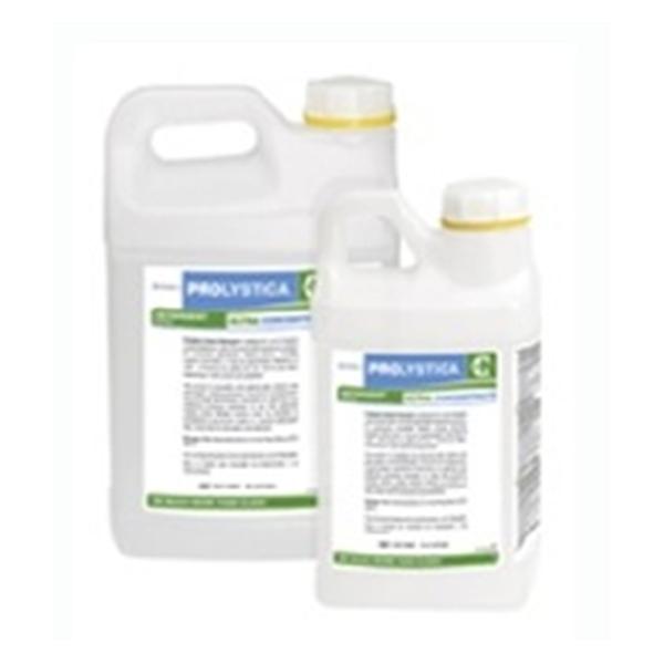 Detergent Concentrate Prolystica 2X 5 Gallon Ea